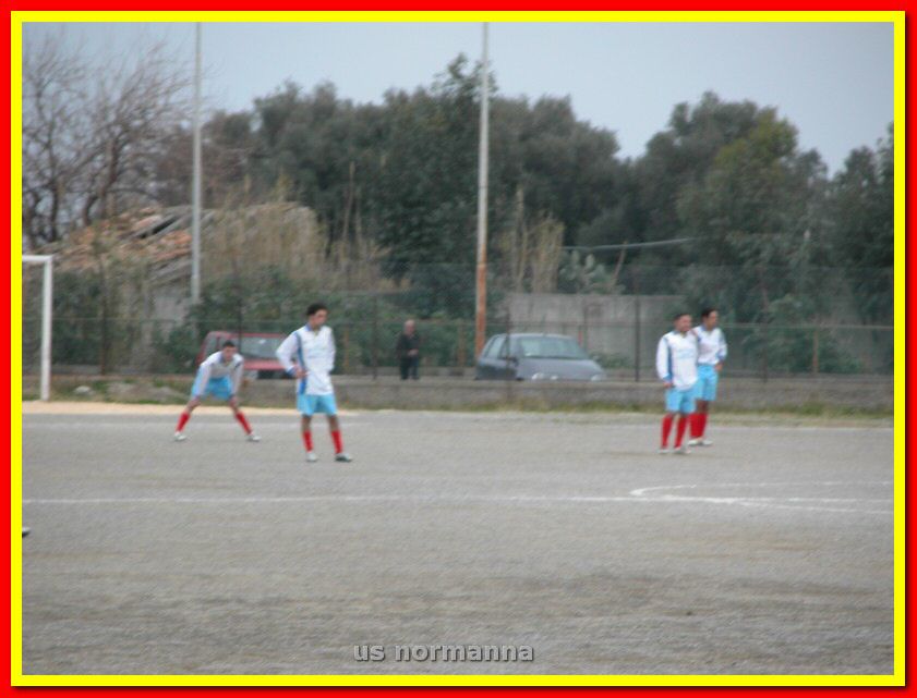 Falcone 005.jpg